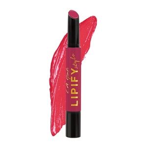 Lipstick (3 pack) - Brave